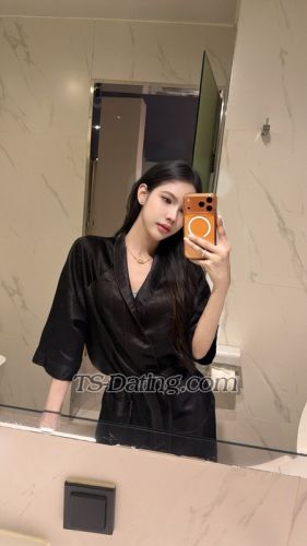 trans girl Winsnowblack 2122978 trans girl Winsnowblack 2122978