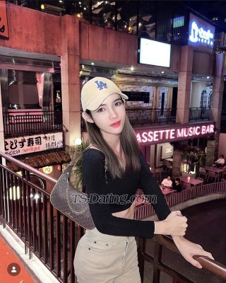trans girl Winsnowblack 6056782 trans girl Winsnowblack 6056782