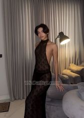 WinterAlKsa Bangkok Transex Hi Winter 22 years old I’m new here in RiyadhI can do
Both Top and BottomI have experience in Massage 