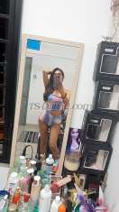 Wiwien anton Kuala Lumpur Transex sexy n mignon plss appelez-moi 0107082082 n whatsapp, normalement je travaille le mardi n mercredi je suis libre