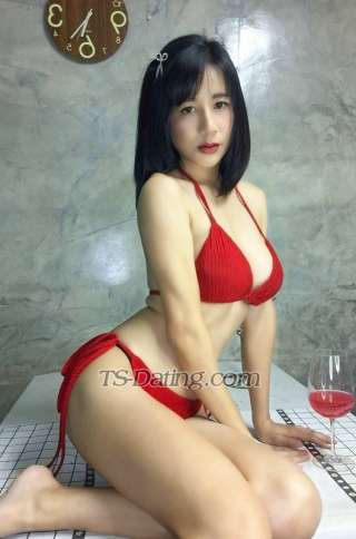 trans girl Worawalanp 2967607 trans girl Worawalanp 2967607