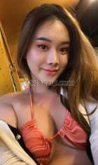 Wupingann Taipei Transex Contact method is available 
Telegram @anansing289
Wechat Amelialucky889
Kakao anansing689
WhatsApp: +1 604 561 8438
Instagrams anansing289

Hi everybody I’m  back!! in taiwan for 9days 1Sep - 10Sep Available in taipei
我是台灣混血，所以大家可以跟我一起講國語。
現在我已經回來了，我會留在台北從9⃣️月1⃣️號到🔟號希望會見到親愛這邊的客人。
I’M Amelie Top Asian Pretty Natural Photo same real person good skin can be you good girl 
Like cumkiss like to be gentle with your guys
Naughty she-male Amelie and good fucking girl is a Prety asian LB who will full fill your fantasies. If you want to experience a transexual for the very first time then I’m Ameile is the ideal one for you Im is medium and gentle to a certain degree. Nothing gets me off more than you giving me a big warm load in my mouth. Like it? Get booking To me I’m have a big boobs big ass and pretty face with nice skin have sex with me I’m will make you feel happy more disappointed!! 
Can do couple fucking good for your female too
我希望會有美好的時間射給你們🥰😍 過來一起玩一起爽啊。
我本人跟照片是一樣的，自然皮膚有好美的外型

♥️CONTACT ME♥️ 
Plz add me with line link because the line ID is doesn’t work 👇🏻

Age: 26 years

Weight: 62 kg

Height: 173 cm

Orientation: Versatile also enjoy to fuck with couple if your guys have 

Cock: 6 inches 13cm

Statistics: 44Dcup- 30- 42

Services
🍬🍧🍦
BJ, DEEP THROAT, RIMMING, ANAL FINGERING, ANAL SEX (PROTECTED), TOP/BOTTOM /fuck pussy lesbians , do 69 , cumshot ,3some with A couple! franc kiss 💋, GF experience ❤️, Massage 💆, 