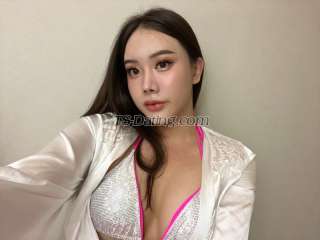 trans girl Wupingann 0591387 trans girl Wupingann 0591387