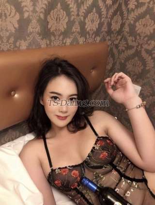 trans girl Wupingann 0796682 trans girl Wupingann 0796682