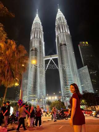 trans girl Wupingann 5167010 trans girl Wupingann 5167010