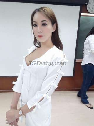 trans girl Wupingann 8757263 trans girl Wupingann 8757263