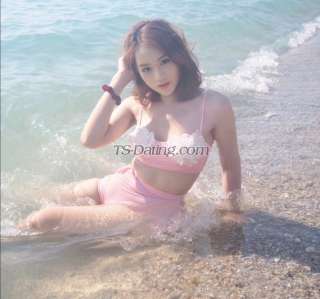 trans girl Wupingann 9759111 trans girl Wupingann 9759111