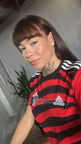 trans girl walshh 7149405