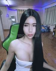 wanda238abu Riyadh Transex hello i am from Thailand live Riyadh city have massage and shaving and good service . i have a very nice room private and space room very nice apartment