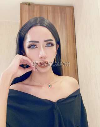 trans girl wanda238abu 1563832