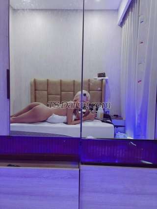 trans girl wanda238abu 1564194