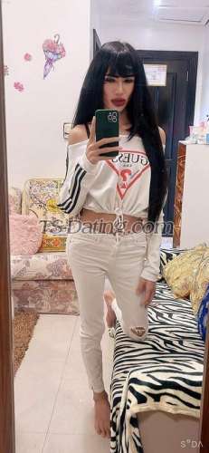 trans girl wanda238abu 4065916