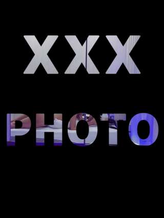 trans girl wanda238abu 8236383