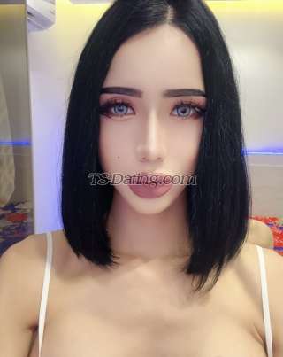 trans girl wanda238abu 8485974