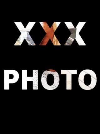 trans girl wanessa 1531436 trans girl wanessa 1531436