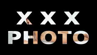 trans girl wanessa 1531514 trans girl wanessa 1531514