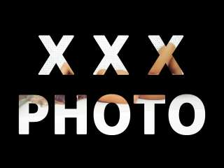 trans girl wanessa 1531532 trans girl wanessa 1531532