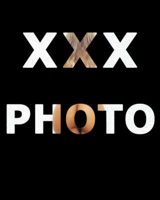 trans girl wanessa 1531568 trans girl wanessa 1531568