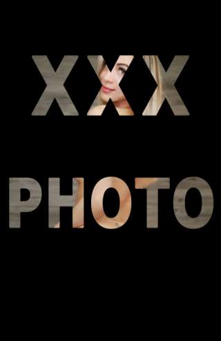 trans girl wanessa 9256282 trans girl wanessa 9256282