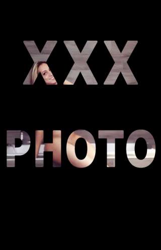 trans girl wanessa 9256304 trans girl wanessa 9256304