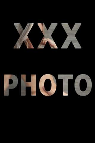 trans girl wanessa 9256320 trans girl wanessa 9256320