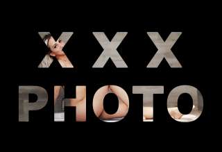 trans girl wanessa 9256361 trans girl wanessa 9256361