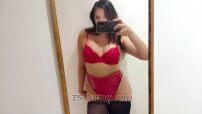wanessaLima Nice Transex INSTAGRAM WANESSINHAKL 0745910199 Je
suis une jeune escorte-girl trans brésilienne non opérée
de 29ans au physique des plus agréable. Jugez plutot :
175 cm , 79kg , les cheveux longs et une poitrine
de 95C Vous voulez en savoir plus ? Alors,
consultez mes photos qui sont réelles, récentes et non
photoshopées. Je les renouvelle par ailleurs,
régulièrement, voir sur mon site web.
Attentionnée et de très bonne compagnie, je suis
très enjouée. Mes amis me trouvent très sexy, hyper
sensuelle, attirante, raffinée et coquine ! Je
vous propose un service escort VIP sur Nice alliant massages
et fanta*es érotiques de qualité pour imprimer votre
pupille d'un joli souvenir libertin. Je veille à
ce que mes service d'escorte soient d'une qualité
irréprochable : Pas de fausses promesses, pas de rdv
annulés à la dernière minute, pas photos
retouchées.souvent prise par webcam ou téléphone portable
... A bientôtKisses 