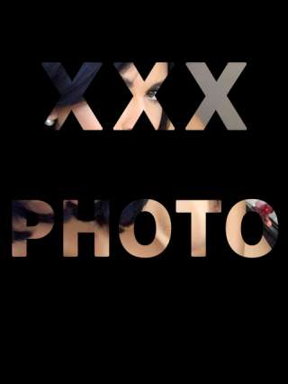 trans girl wanessaLima 2200824 trans girl wanessaLima 2200824