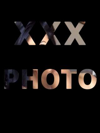 trans girl wanessaLima 2200849 trans girl wanessaLima 2200849