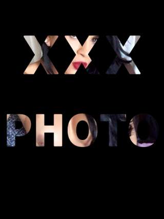 trans girl wanessaLima 2200908 trans girl wanessaLima 2200908