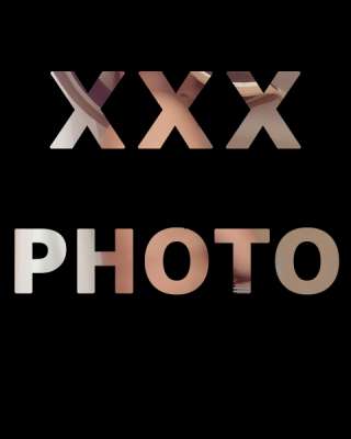 trans girl wanessaLima 5034097 trans girl wanessaLima 5034097