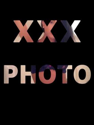 trans girl wanessaLima 7165686 trans girl wanessaLima 7165686