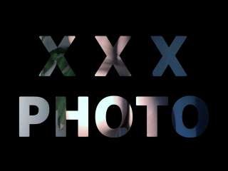 trans girl wanessaLima 7664129 trans girl wanessaLima 7664129