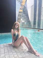 wangjiaying Shanghai Transex Moro em Xangai, sou uma modelo com pernas longas e um corpo perfeito. Tenho 1,78 m de altura e peso 55 kg. Sou especialista em treinar para ser uma rainha. Por favor, pague um limite de 288 antes de me adicionar no WeChat. Posso filtrar pessoas chatas. Meu WeChat é Rola588.