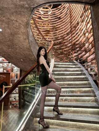 trans girl wangjiaying 0053267 trans girl wangjiaying 0053267