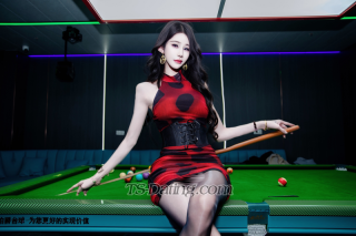 trans girl wangjiaying 2026200 trans girl wangjiaying 2026200