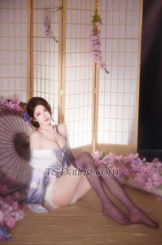 trans girl wangjiaying 7293139 trans girl wangjiaying 7293139