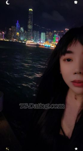 trans girl wangke 2669906 trans girl wangke 2669906