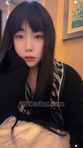 trans girl wangke 2669959 trans girl wangke 2669959