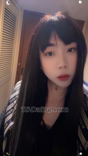 trans girl wangke 2670127 trans girl wangke 2670127