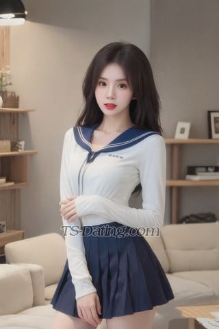 trans girl wangke 3620278 trans girl wangke 3620278