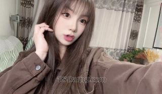 trans girl wangke 8143992 trans girl wangke 8143992