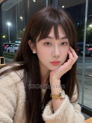 Shemale-wangsiya-2236623