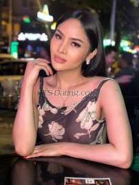 waniwanda93 Kuala Lumpur Transex Hello admirers!My name is wani, born and raised
from beautiful island Sabah. Currently in Kuala Lumpur and
available to meet any gentleman who are first timers,
curious or need companionship. Standing before you 170cm of
confidence, 60kg of charm, and curves that speak for
themselves—38D-24-38 with 6inch tool.I would
describe myself as fun, funny, talkative, friendly,
seductive, and ambitious. My compassionate nature makes it
easy for us to connect, and though I could go on about my
many qualities, I don’t want to sound too full of myself.
Within just five minutes of meeting, you’ll feel
comfortable, seduced, and laughing uncontrollably—all at
once. Nerves simply melt away in my presence, and before you
know it, it will feel like we’ve been acquainted for
years! I’m the ideal companion for a first-timer, and
it’s all part of the exclusive TS waniwanda.
Whether you’re craving playful flirtation or
something a little more tantalising, I’m ready to explore
your deepest desires. Let me be the one to tease your senses
and leave you wanting more, as we create moments together
that you’ll be replaying long after. I’m very much
looking forward to meeting you, lovely gentlemen, and
sharing some unforgettable
experiences.👫COUPLES🔝TOP💧CUM
AVAILABLE 😋BLOW JOB👅 KISSES
TOUNGUE🤚🏼 MASSAGE❤️ DATINGS
SERVICE👗 DRESS SERVICE⛓️‍💥VERY
DOMINATION✊🏼MASTURBATION💦 GOLDEN SHOWER
(giving)💩 BROWN SHOWER (giving)👠
MISTRESS👍🏽FINGERING🤚🏼🍆EROTIC
MASSAGE🪢69• I HAVE FRIENDS FOR
THREESOME.Donation Of Our
Meeting:In order to make our
meeting in ease, I require you to inform me 1-2 hours before
our meeting so I can prepare myself for you.Any request
or inquiries please do no not hesitate to contact
me.Reach me via call, text or
WhatsApp:+60128117410my instagram : wanie_mohtar