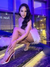 waniwanda93 Kuala Lumpur Transex Hello admirers!

My name is wani, born and raised from beautiful island Sabah. Currently in Kuala Lumpur and available to meet any gentleman who are first timers, curious or need companionship. Standing before you 170cm of confidence, 60kg of charm, and curves that speak for themselves—38D-24-38 with 6inch tool.

I would describe myself as fun, funny, talkative, friendly, seductive, and ambitious. My compassionate nature makes it easy for us to connect, and though I could go on about my many qualities, I don’t want to sound too full of myself. Within just five minutes of meeting, you’ll feel comfortable, seduced, and laughing uncontrollably—all at once. Nerves simply melt away in my presence, and before you know it, it will feel like we’ve been acquainted for years! I’m the ideal companion for a first-timer, and it’s all part of the exclusive TS waniwanda. 

Whether you’re craving playful flirtation or something a little more tantalising, I’m ready to explore your deepest desires. Let me be the one to tease your senses and leave you wanting more, as we create moments together that you’ll be replaying long after. 
I’m very much looking forward to meeting you, lovely gentlemen, and sharing some unforgettable experiences.

👫COUPLES
🔝TOP
💧CUM AVAILABLE 
😋BLOW JOB
👅 KISSES TOUNGUE
🤚🏼 MASSAGE
❤️ DATINGS SERVICE
👗 DRESS SERVICE
⛓️‍💥VERY DOMINATION
✊🏼MASTURBATION
💦 GOLDEN SHOWER (giving)
💩 BROWN SHOWER (giving)
👠 MISTRESS
👍🏽FINGERING
🤚🏼🍆EROTIC MASSAGE
🪢69
• I HAVE FRIENDS FOR THREESOME.

Donation Of Our Meeting:





In order to make our meeting in ease, I require you to inform me 1-2 hours before our meeting so I can prepare myself for you.
Any request or inquiries please do no not hesitate to contact me.
Reach me via call, text or WhatsApp:
+60128117410
my instagram : wanie_mohtar