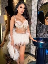 waniwanda93 Kuala Lumpur Transex Hello admirers!My name is wani, born and raised
from beautiful island Sabah. Currently in Kuala Lumpur and
available to meet any gentleman who are first timers,
curious or need companionship. Standing before you 170cm of
confidence, 60kg of charm, and curves that speak for
themselves—38D-24-38 with 6inch tool.I would
describe myself as fun, funny, talkative, friendly,
seductive, and ambitious. My compassionate nature makes it
easy for us to connect, and though I could go on about my
many qualities, I don’t want to sound too full of myself.
Within just five minutes of meeting, you’ll feel
comfortable, seduced, and laughing uncontrollably—all at
once. Nerves simply melt away in my presence, and before you
know it, it will feel like we’ve been acquainted for
years! I’m the ideal companion for a first-timer, and
it’s all part of the exclusive TS waniwanda.
Whether you’re craving playful flirtation or
something a little more tantalising, I’m ready to explore
your deepest desires. Let me be the one to tease your senses
and leave you wanting more, as we create moments together
that you’ll be replaying long after. I’m very much
looking forward to meeting you, lovely gentlemen, and
sharing some unforgettable
experiences.👫COUPLES🔝TOP💧CUM
AVAILABLE 😋BLOW JOB👅 KISSES
TOUNGUE🤚🏼 MASSAGE❤️ DATINGS
SERVICE👗 DRESS SERVICE⛓️‍💥VERY
DOMINATION✊🏼MASTURBATION💦 GOLDEN SHOWER
(giving)💩 BROWN SHOWER (giving)👠
MISTRESS👍🏽FINGERING🤚🏼🍆EROTIC
MASSAGE🪢69• I HAVE FRIENDS FOR
THREESOME.Donation Of Our
Meeting:In order to make our
meeting in ease, I require you to inform me 1-2 hours before
our meeting so I can prepare myself for you.Any request
or inquiries please do no not hesitate to contact
me.Reach me via call, text or
WhatsApp:+60128117410my instagram : wanie_mohtar