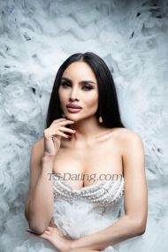 waniwanda93 Kuala Lumpur Transex Hello admirers!

My name is wani, born and raised from beautiful island Sabah. Currently in Kuala Lumpur and available to meet any gentleman who are first timers, curious or need companionship. Standing before you 170cm of confidence, 60kg of charm, and curves that speak for themselves—38D-24-38 with 6inch tool.

I would describe myself as fun, funny, talkative, friendly, seductive, and ambitious. My compassionate nature makes it easy for us to connect, and though I could go on about my many qualities, I don’t want to sound too full of myself. Within just five minutes of meeting, you’ll feel comfortable, seduced, and laughing uncontrollably—all at once. Nerves simply melt away in my presence, and before you know it, it will feel like we’ve been acquainted for years! I’m the ideal companion for a first-timer, and it’s all part of the exclusive TS waniwanda. 

Whether you’re craving playful flirtation or something a little more tantalising, I’m ready to explore your deepest desires. Let me be the one to tease your senses and leave you wanting more, as we create moments together that you’ll be replaying long after. 
I’m very much looking forward to meeting you, lovely gentlemen, and sharing some unforgettable experiences.

👫COUPLES
🔝TOP
💧CUM AVAILABLE 
😋BLOW JOB
👅 KISSES TOUNGUE
🤚🏼 MASSAGE
❤️ DATINGS SERVICE
👗 DRESS SERVICE
⛓️‍💥VERY DOMINATION
✊🏼MASTURBATION
💦 GOLDEN SHOWER (giving)
💩 BROWN SHOWER (giving)
👠 MISTRESS
👍🏽FINGERING
🤚🏼🍆EROTIC MASSAGE
🪢69
• I HAVE FRIENDS FOR THREESOME.

Donation Of Our Meeting:





In order to make our meeting in ease, I require you to inform me 1-2 hours before our meeting so I can prepare myself for you.
Any request or inquiries please do no not hesitate to contact me.
Reach me via call, text or WhatsApp:
+60128117410
my instagram : wanie_mohtar