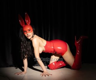 trans girl waniwanda93 9356033