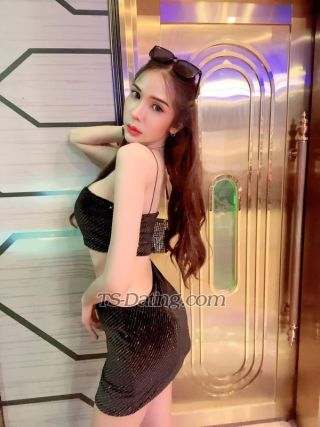 trans girl wanmai 0593547