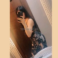 wateena Amman Transex toto100% Real Shemale 💯⭐The most beautiful
shemale body in the world (✷‿✷)....
🤫⭐🧚🏽‍♀️Number one
✨💃🏻😻🌸Message me now 💋